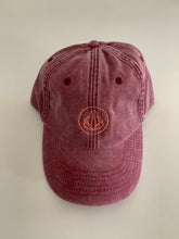 Lade das Bild in den Galerie-Viewer, Fröschle Caps