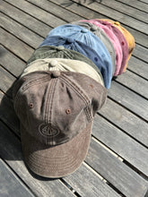 Lade das Bild in den Galerie-Viewer, Fröschle Caps