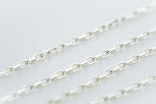 Lade das Bild in den Galerie-Viewer, Ankerarmband A