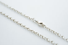 Lade das Bild in den Galerie-Viewer, Ankerarmband A