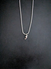 Lade das Bild in den Galerie-Viewer, little love letter