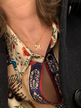 Lade das Bild in den Galerie-Viewer, little love letter