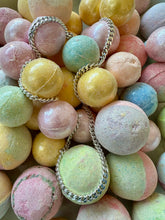 Lade das Bild in den Galerie-Viewer, Panzerkette PIET