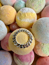 Lade das Bild in den Galerie-Viewer, Panzerkettenring PIA