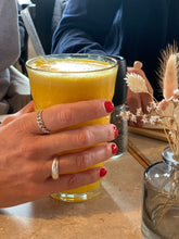 Lade das Bild in den Galerie-Viewer, Panzerkettenring PIA