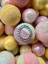 Lade das Bild in den Galerie-Viewer, Panzerkettenring PIA