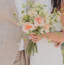 Lade das Bild in den Galerie-Viewer, Ring ANNABELLE MARIA