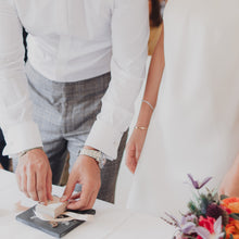 Lade das Bild in den Galerie-Viewer, Ring ANNABELLE MARIA