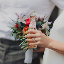 Lade das Bild in den Galerie-Viewer, Ring ANNABELLE MARIA