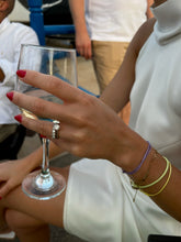 Lade das Bild in den Galerie-Viewer, Ring ANNABELLE MARIA