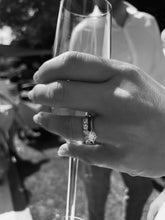 Lade das Bild in den Galerie-Viewer, Ring ANNABELLE MARIA