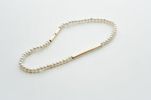 Lade das Bild in den Galerie-Viewer, Perlenarmband RITA