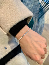 Lade das Bild in den Galerie-Viewer, Perlenarmband RITA