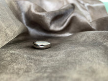 Lade das Bild in den Galerie-Viewer, Ring ELISE - Platin