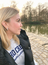 Lade das Bild in den Galerie-Viewer, Ohrringe CAROLINE