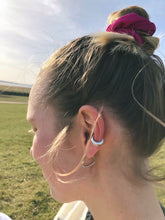 Lade das Bild in den Galerie-Viewer, Earcuff NINA