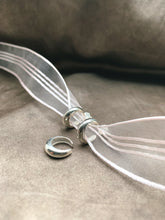 Lade das Bild in den Galerie-Viewer, Mini-Creolen ANICA