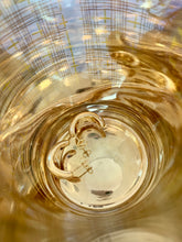 Lade das Bild in den Galerie-Viewer, Ohrringe CAROLINE