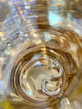 Lade das Bild in den Galerie-Viewer, Ohrringe CAROLINE