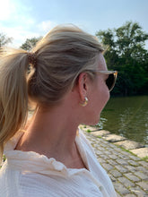 Lade das Bild in den Galerie-Viewer, Ohrringe CAROLINE