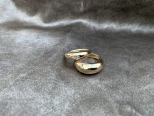 Lade das Bild in den Galerie-Viewer, Ring ELISE - Roségold