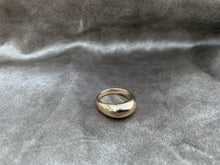 Lade das Bild in den Galerie-Viewer, Ring ELISE - Roségold