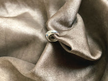 Lade das Bild in den Galerie-Viewer, Earcuff NINA