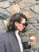 Lade das Bild in den Galerie-Viewer, Earcuff NINA