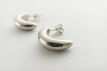 Lade das Bild in den Galerie-Viewer, Ohrringe CAROLINE