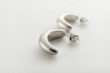 Lade das Bild in den Galerie-Viewer, Ohrringe CAROLINE