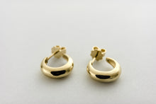 Lade das Bild in den Galerie-Viewer, Mini-Creolen ANICA