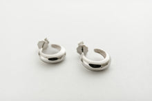 Lade das Bild in den Galerie-Viewer, Mini-Creolen ANICA