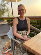 Lade das Bild in den Galerie-Viewer, Anhänger PETER - Silber