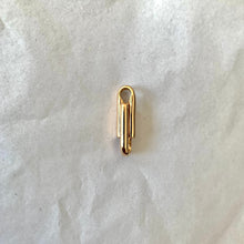 Lade das Bild in den Galerie-Viewer, Gliederarmband MARGOT - Roségold
