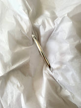 Lade das Bild in den Galerie-Viewer, Armreif LISA