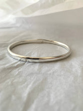 Lade das Bild in den Galerie-Viewer, Armreif LISA