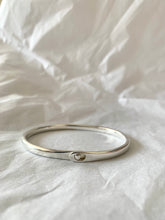 Lade das Bild in den Galerie-Viewer, Armreif LISA