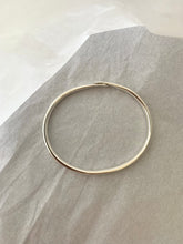 Lade das Bild in den Galerie-Viewer, Armreif LISA