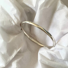 Lade das Bild in den Galerie-Viewer, Armreif LISA