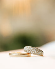 Lade das Bild in den Galerie-Viewer, Ring KRISTINA ELISE