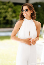 Lade das Bild in den Galerie-Viewer, Ring KRISTINA ELISE