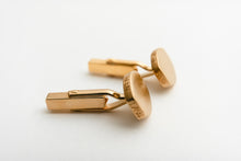 Lade das Bild in den Galerie-Viewer, Manschettenknöpfe SIMON