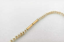 Lade das Bild in den Galerie-Viewer, Perlenarmband RITA