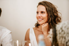 Lade das Bild in den Galerie-Viewer, Perlenarmband RITA