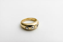 Lade das Bild in den Galerie-Viewer, Ring LAURA ISABELL