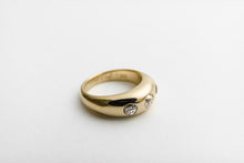 Lade das Bild in den Galerie-Viewer, Ring LAURA ISABELL