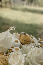 Lade das Bild in den Galerie-Viewer, Ring LAURA ISABELL