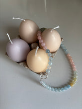 Lade das Bild in den Galerie-Viewer, Beryll Kette Candy
