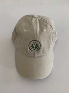 Fröschle Caps