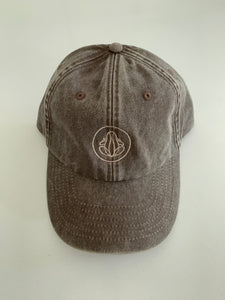 Fröschle Caps